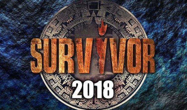 Survivor'da Kim Elendi, Gitti? (Survivor adaya kim Veda Etti 2018)